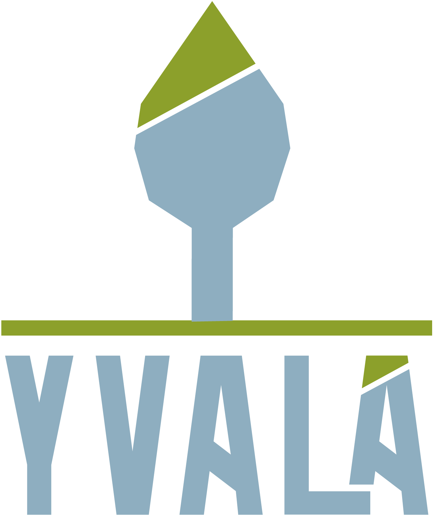 Yvala.com - Yvala - Revenue Management pour hôtels