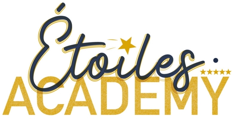 Etoiles.academy, organisme de formation spécialisé dans la formation continue des personnels et managers d’hôtels, restaurants, bars et cafés