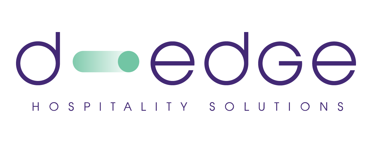 D-Edge Une suite de solutions à 360° pour aider les hôteliers à maximiser leur distribution en ligne