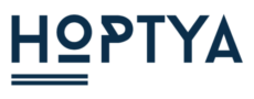 logo hoptya